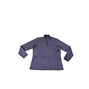 Oakley Womens XL Purple Womens Fleece in good condition.